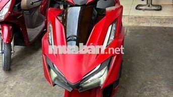 Honda Vario 160cc 2023 bs 59xb-55164