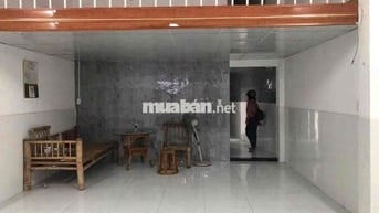 NGUYỄN PHAN VINH 2PN,1WC  GẦN CHỢ MAI
