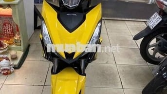 Honda Winner 150cc 2017 bs 77g1-50032