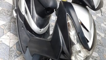 Bán xe Mio giá rẻ 4tr có thương lượng