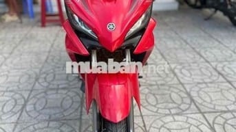 Yamaha Exciter 1S9A 2015 Đỏ