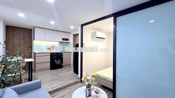 Cực hot 2PN, 38m2, 12 trẹo tại Số 36, Tân Quy, Q.7, HCM