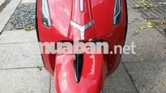 Xe máy Espero 50cc 2023