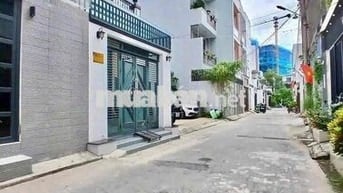 50TR/M2 ĐẤT HẺM XE HƠI 5M ĐƯỜNG CÂY KEO TAM PHÚ ,NGANG 8 - HIẾM