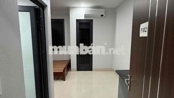 Chung cư mini 16-25m2 gần HV Cảnh Sát/ Khu B ĐH Mỏ