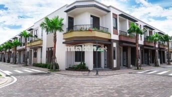 Cần bán khu nhà ở chuẩn Nhật Taka Garden Riverside