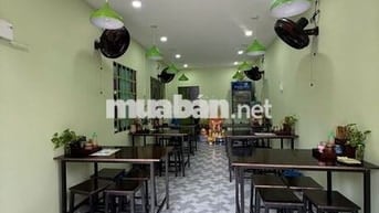 Cần sang quán Bún Đậu - Bún Riêu. Đã đăng ký đủ App