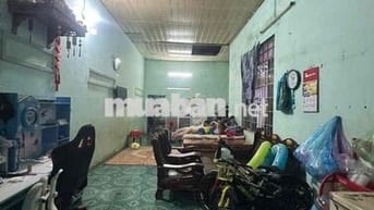 CHO THUÊ NHÀ - MẶT TIỀN HÙNG VƯƠNG - NHÀ TUỲ Ý KINH DOANH