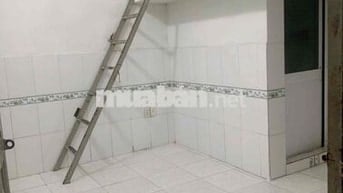 cho thuê phòng trọ giá rẻ gần chợ Khiết Tâm, Bình Chiểu, Thủ Đức