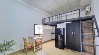 ✨✨NGAY 656 QUANG TRUNG CÓ DUPLEX XINH - FULL NT BẢO VỆ AN NINH✨✨