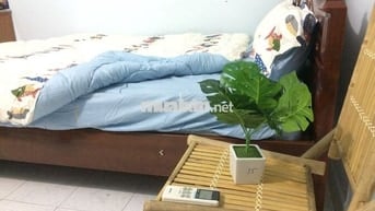 Y Dược HCM UMP Hồng Bàng Q5 phòng ghép chung cư Sinh viên Văn phòng
