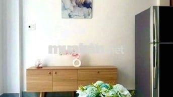 🔥 XíU 4 TỶ, NHÀ 3 TẦNG SÁT TƯỢNG ĐÀI 2/9 - Ô TÔ ĐỖ CỬA –NHÀ MỚI Ở NGAY