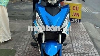 Honda Winner 150cc 2016 bs 59e1-92276