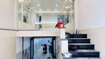 CHO THUÊ MẶT BẰNG MẶT TIỀN ĐƯỜNG HOA LAN