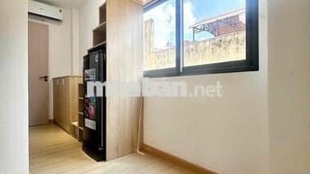 DUPLEX GIÁ MỀM PHÙ HỢP CHO SINH VIÊN