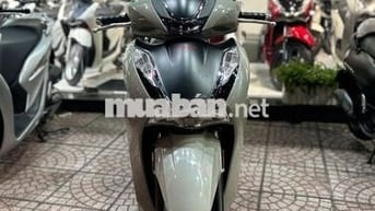 SH350i máy Thái zin êm chỉ 1️⃣0️⃣0️⃣ mười mấy củ
