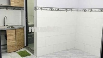 PHÒNG TRỌ GIÁ RẺ GẦN UEH CS N - VHU, CHỈ TÍNH ĐIỆN NƯỚC KO THÊM PHÍ