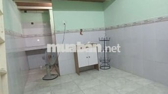 Phòng mới cho thuê giờ giấc tự do