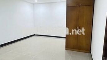 Cho thuê hộ Giai Việt – Duplex thông tầng - 854 Tạ Quang Bửu 