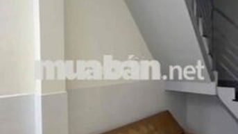 Tìm Nữ ở ghép Tân Thuận Quận 7