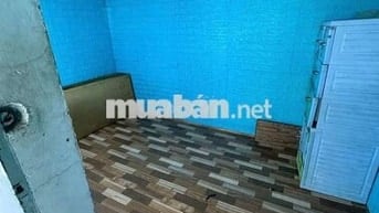 cho thuê phòng Q8 giá rẻ - có cửa sổ - có ban công 