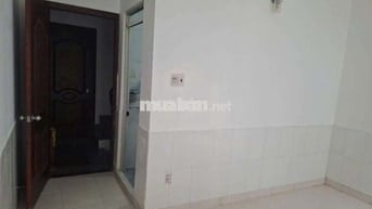 Phòng trọ giá tốt quận Phú Nhuận
