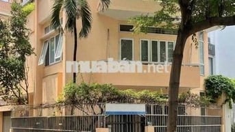 (chính chủ) cho thuê nhà khu K300