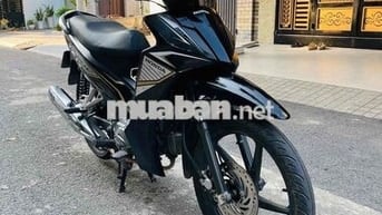 WaweBlade_2018^Bstp 9chủ ( Mua Ký Giấy Liền)