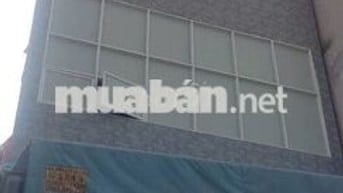 Nhà Trọ  Máy Lạnh mới xây Bình Tân-