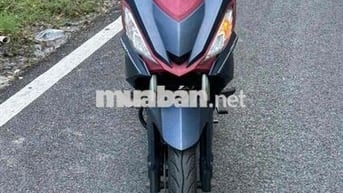 Honda Winner Đỏ Xám 9chủ