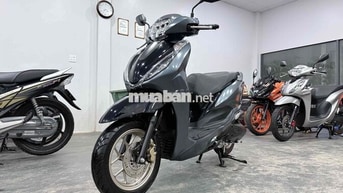 Lead 125 ABS lăn bánh chỉ 400 Km NHƯ MỚI