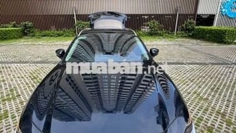 Mazda CX30 Luxury 2022 Xanh Odo 12000km