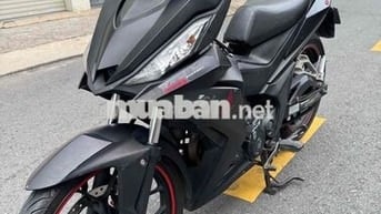 Honda Winner V1 2019 Chính Chủ Ký