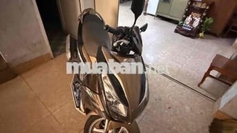 Honda Air Blade 2014 Nâu Ít đi