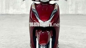 Honda Lead 125 2018 125cc Đỏ