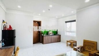 🔥 quá hời căn góc rẻ khu giảm 150t có 1,4ty thôi nhanh mới kịp ạ