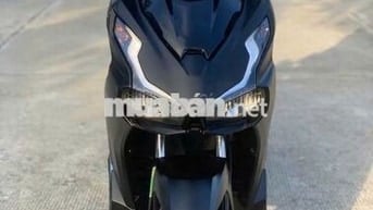 Honda Air Blade 2024 Đen