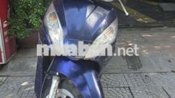 Honda Vision 2013 Xanh