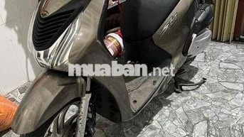 Honda SH 2015 Nâu 71.000 km