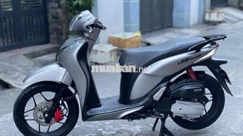 SH Mode 2017. Smartkey. Chính chủ