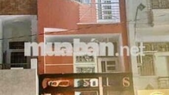 🏠Cho thuê Mặt Tiền. Kinh doanh sầm uất. Đường lê quyên. p5 . q8  👉 Thu