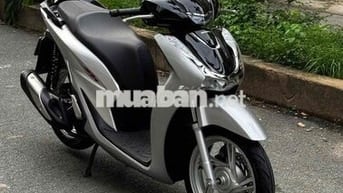 Honda SH 125i 2024 Tự động Bạc