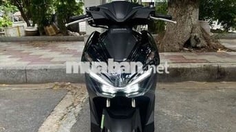 Honda Ab 2026 Đen 236 km