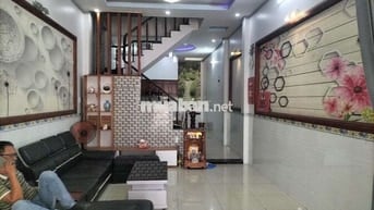 💥💥 quá rẻ ạ có 6,5t/tháng đầy đủ nội thất phải rất nhanh mới kịp ạ 