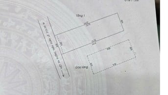CHÍNH CHỦ CẦN BÁN NHÀ TRUNG TÂM ĐÀ NẴNG 