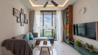 1PN Bancol ngay Aeon Mall - Chợ Tân Hương - Tân Quý - full nt