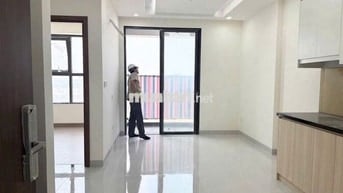 Chính chủ cho thuê căn hộ 1pn+ và 2pn giá 5tr nội thất cơ bản QL13