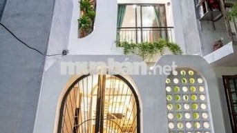 SÁT VÁCH CTY CHANGSHIN CÒN *** 1 CĂN NHÀ LẦU GIÁ CHỈ 600 TRIỆU