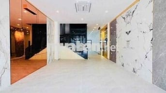 CHO THUÊ NHÀ - KHU ĐÔ THỊ ECO CITY PREMIA - NHÀ FULL NỘI THẤT CAO CẤP