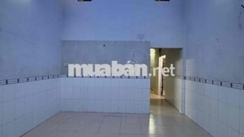 Nhà Cho Thuê Gần Aeon Tân Phú 2 pn 2wc